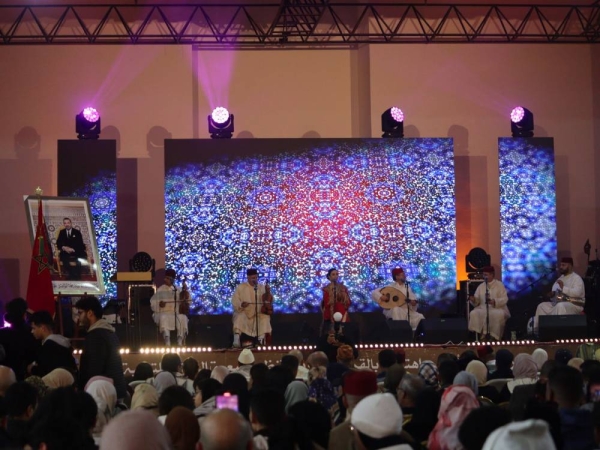 WhatsApp Image 2026-03-08 at 20.18.59 (2)