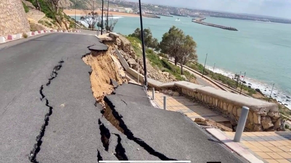 WhatsApp Image 2026-03-09 at 21.15.05 (1)