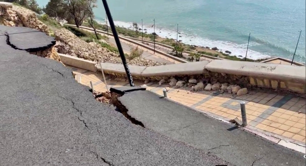 WhatsApp Image 2026-03-09 at 21.15.05