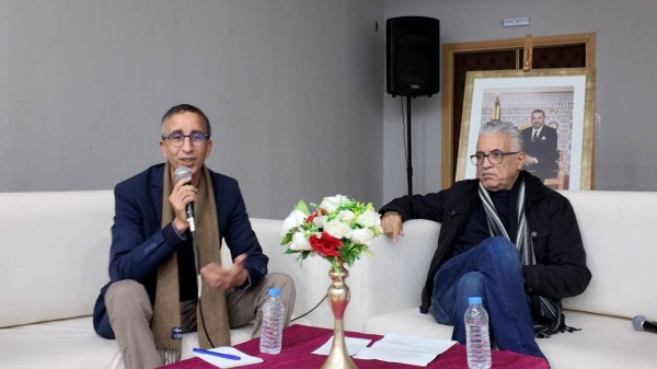 WhatsApp Image 2026-03-10 at 08.22.58