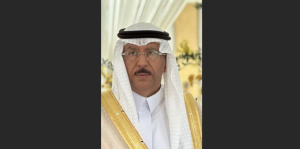 Capture d’écran 2026-03-10 à 13.22.52