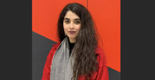 Capture d’écran 2026-03-13 à 16.28.52