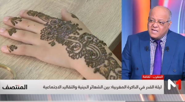 WhatsApp Image 2026-03-15 at 15.13.05