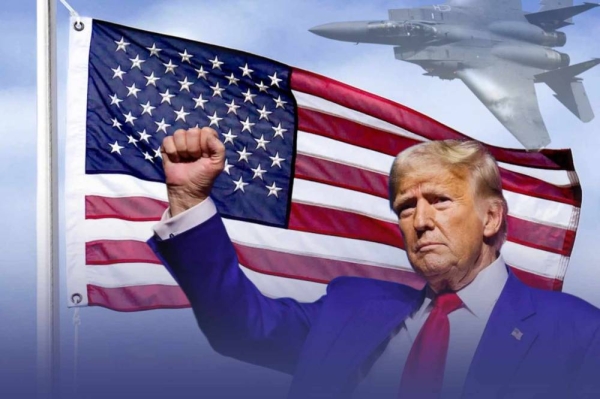 652752041_978408641416035_5405378613438450337_n