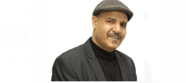 MdcRn58sTwZgXzoKgimqLiJrbniISYytPrBpHxT7