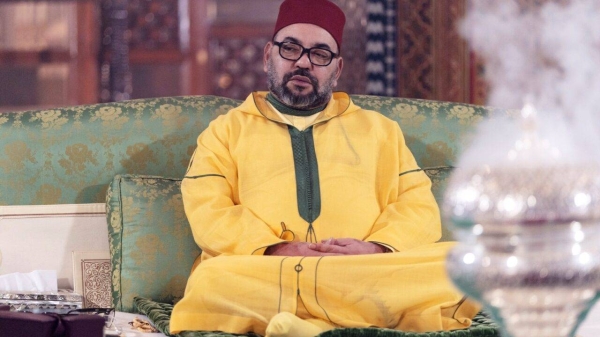 received_711797453783116