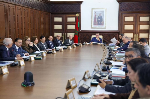 WhatsApp Image 2026-03-17 at 17.19.55 (2)