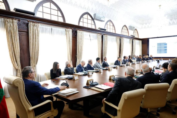 WhatsApp Image 2026-03-17 at 17.19.55 (3)