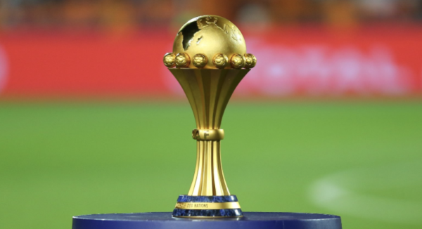 Capture d’écran 2026-03-18 à 15.55.27