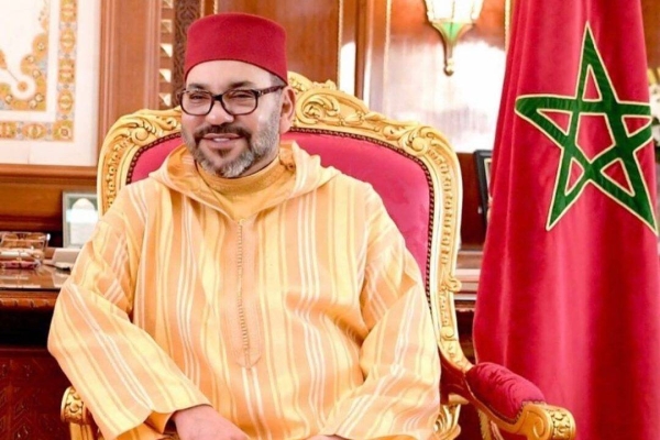 received_7351781824873875