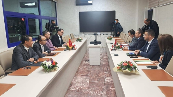 PHOTO-2026-03-21-09-11-03