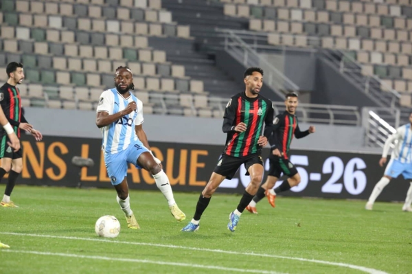 WhatsApp Image 2026-03-21 at 18.38.24 (3)