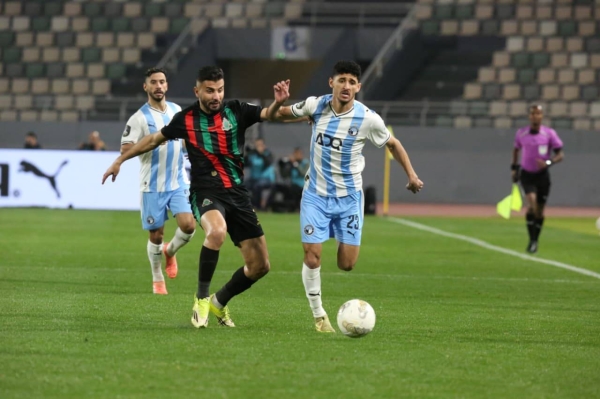 WhatsApp Image 2026-03-21 at 18.38.25