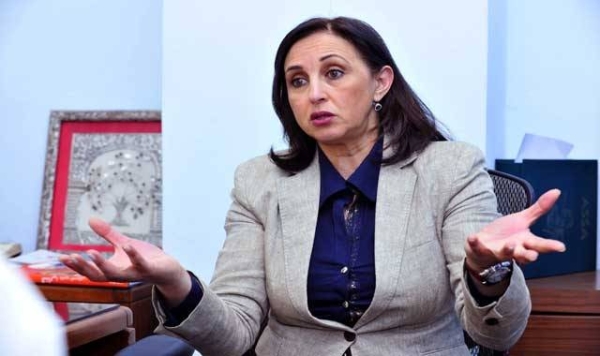 92e8a56495c445a81a9998518cda42df_XL