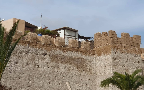 WhatsApp Image 2026-03-22 at 13.58.23 (2)