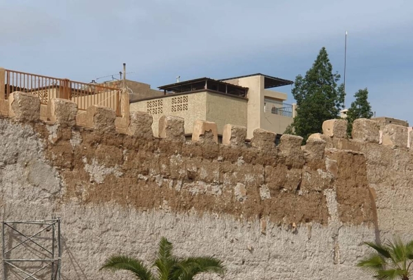 WhatsApp Image 2026-03-22 at 13.58.23 (1)