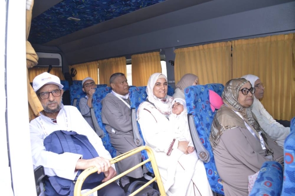 WhatsApp Image 2026-03-22 at 16.33.45 (6)