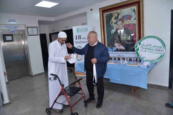 WhatsApp Image 2026-03-22 at 16.33.45 (2)