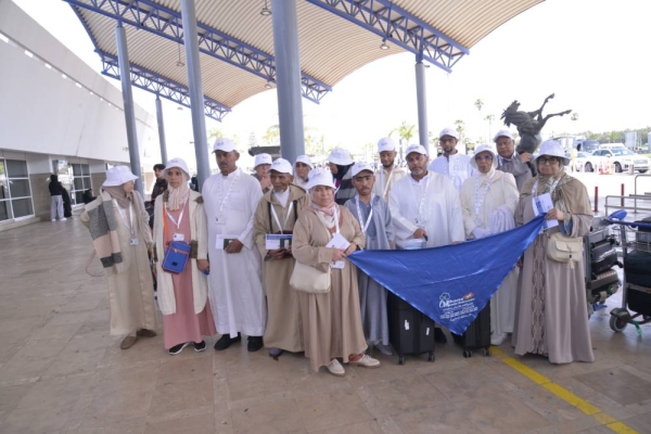 WhatsApp Image 2026-03-22 at 16.33.46 (1)