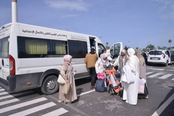 WhatsApp Image 2026-03-22 at 16.33.46