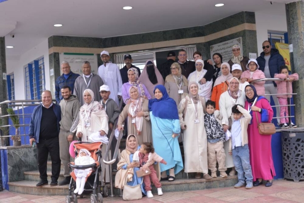 WhatsApp Image 2026-03-22 at 16.33.45 (4)