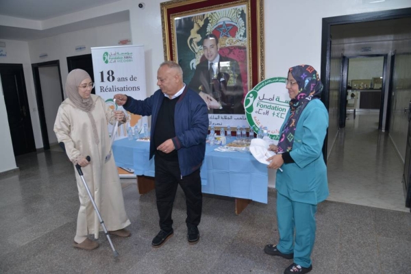 WhatsApp Image 2026-03-22 at 16.33.45