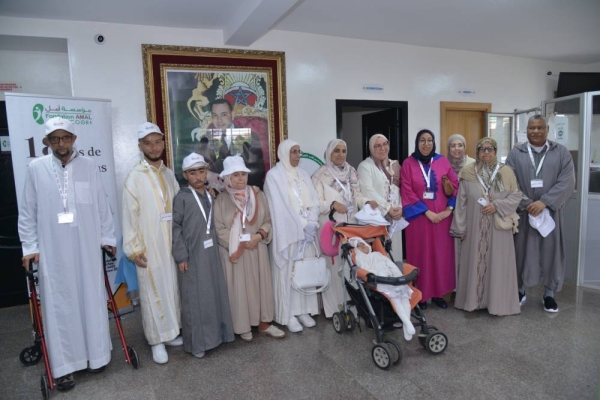 WhatsApp Image 2026-03-22 at 16.33.45 (3)