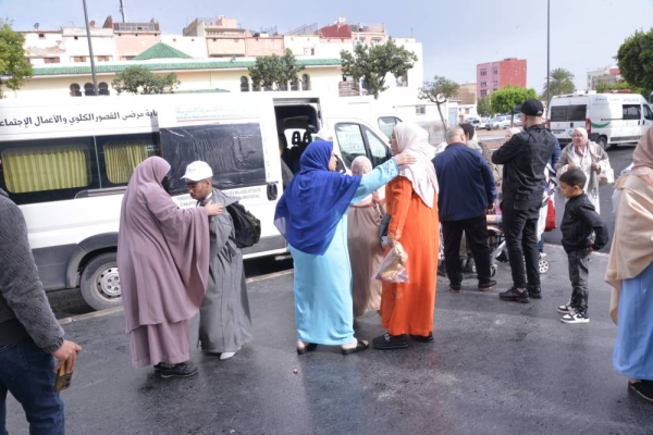 WhatsApp Image 2026-03-22 at 16.33.45 (5)