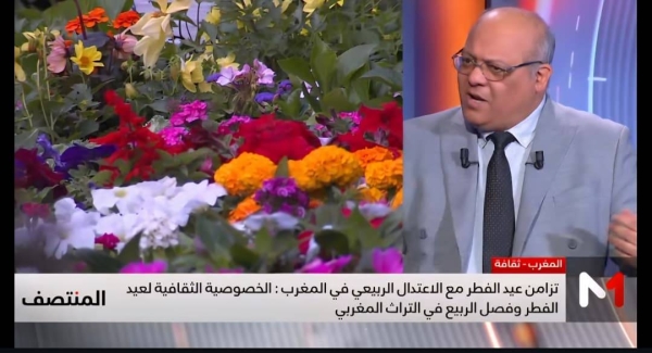 WhatsApp Image 2026-03-22 at 16.34.45 (1)