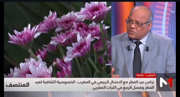 WhatsApp Image 2026-03-22 at 16.34.45 (2)