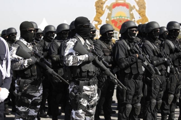 received_1437000103683286