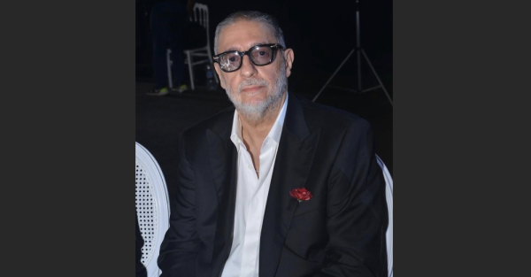 Capture d’écran 2026-03-24 à 10.38.34