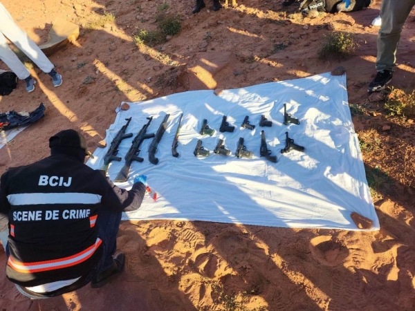 WhatsApp Image 2026-03-24 at 10.20.26