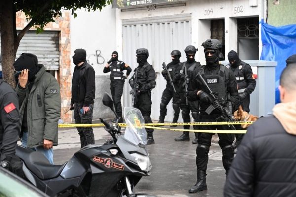 WhatsApp Image 2026-03-24 at 10.22.58 (2)