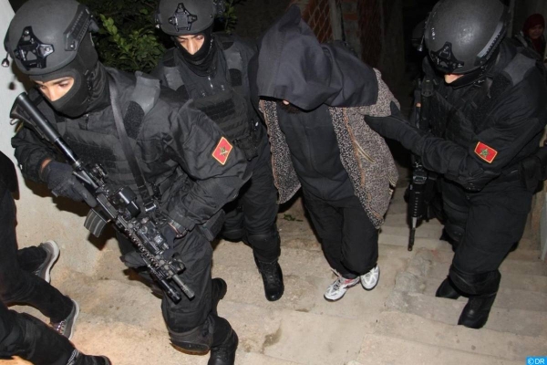 468006580_894032209527590_3013347514981583943_n