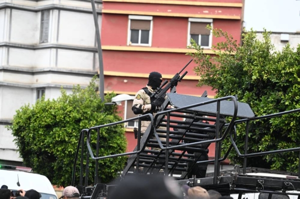 WhatsApp Image 2026-03-24 at 10.22.58 (3)