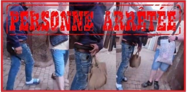 PHOTO-2026-03-24-14-11-43