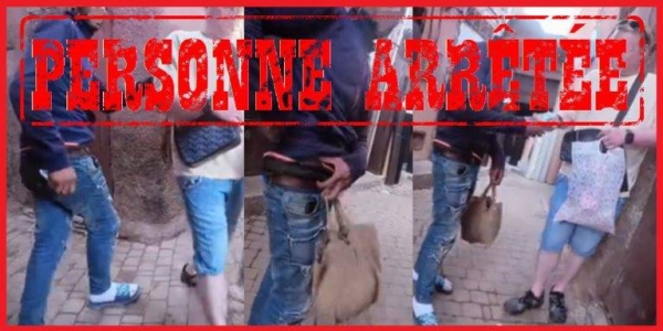 WhatsApp-Image-2026-03-24-at-14.22.08-768x384