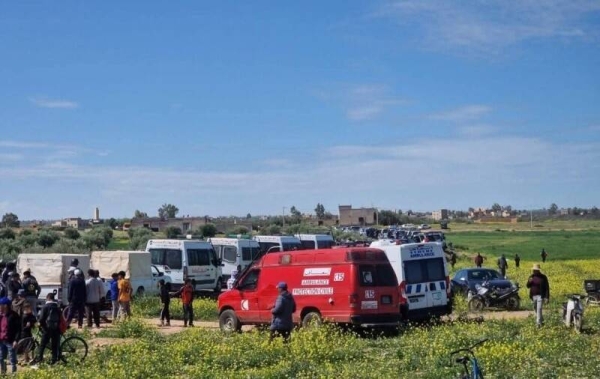 FB_IMG_1774365155637-scaled