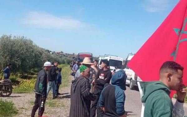 IMG_20260324_161905_800_x_500_pixel