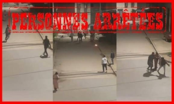 WhatsApp Image 2026-03-26 at 17.15.09 (1)