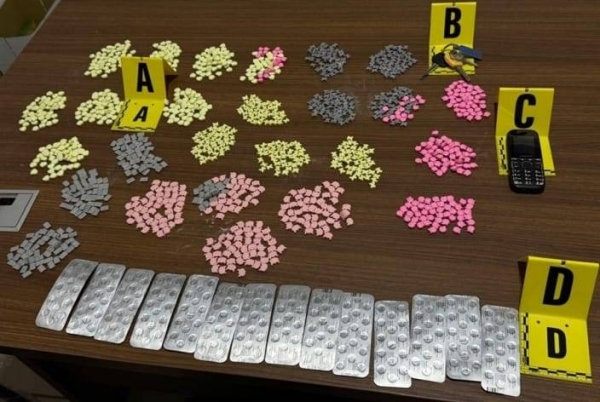 PHOTO-2026-03-27-06-04-12