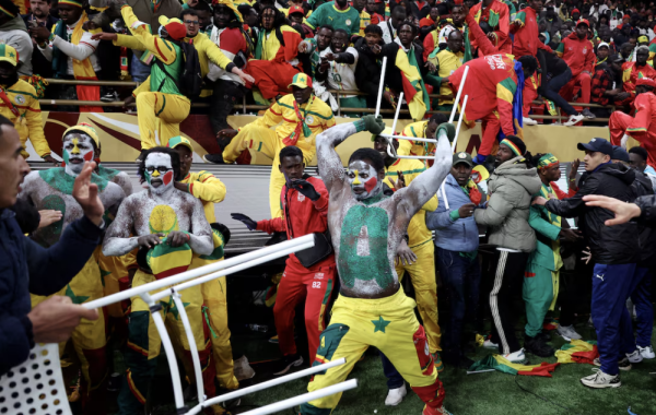 Capture d’écran 2026-03-27 à 09.38.14