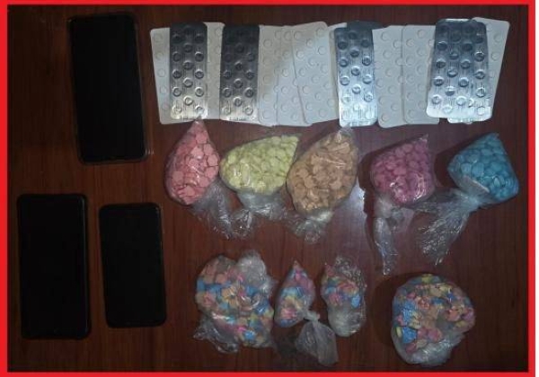 PHOTO-2026-03-27-10-47-41