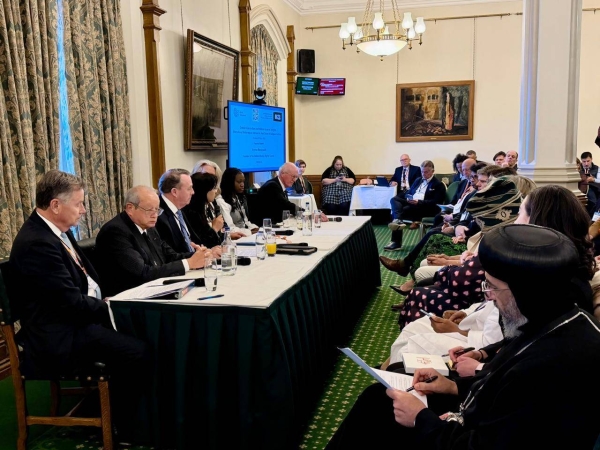 WhatsApp Image 2026-03-26 at 18.36.08 (2)