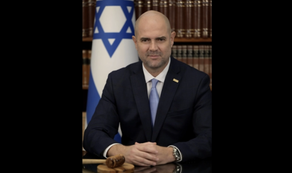 Capture d’écran 2026-03-27 à 13.37.11