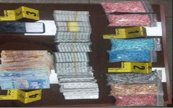 WhatsApp Image 2026-03-29 at 16.05.55