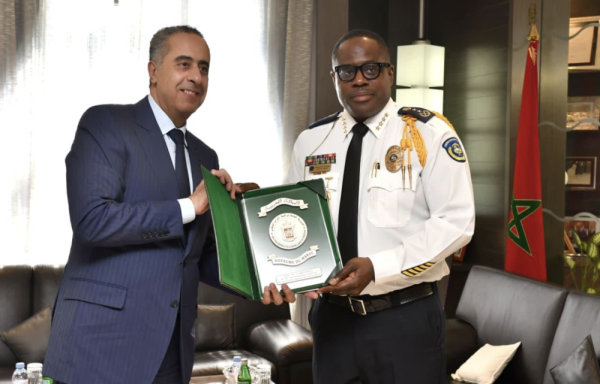 Capture d’écran 2026-03-30 à 17.15.49