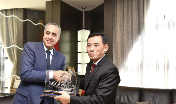 Capture d’écran 2026-03-30 à 17.16.23