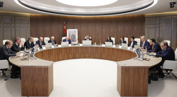 Capture d’écran 2026-03-30 à 21.16.47